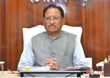 नगर सैनिकों के लिए खुशखबरी, मानदेय बढ़कर 30,870 प्रतिमाह मिलेगा