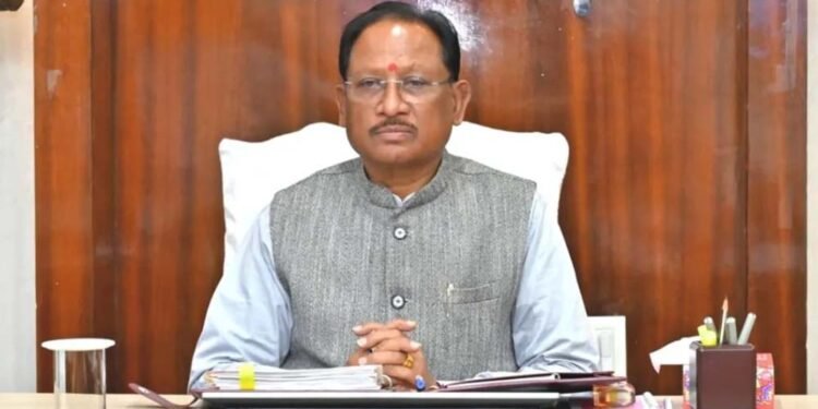 नगर सैनिकों के लिए खुशखबरी, मानदेय बढ़कर 30,870 प्रतिमाह मिलेगा