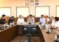 भारतीय सेना दिवस-2027 के राष्ट्रीय समारोह की तैयारियां शुरु