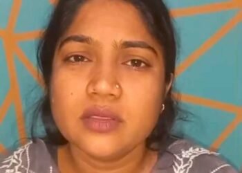 दिव्यांग सहायता योजना से संकट की घड़ी में मिला संबल, बच्चों का भविष्य संवारने में जुटीं रोशनी