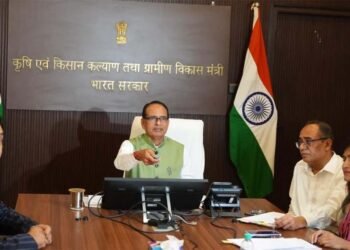 वीबी-जी राम जी में उन्नत फेस ऑथेंटिकेशन फीचर लॉन्च
