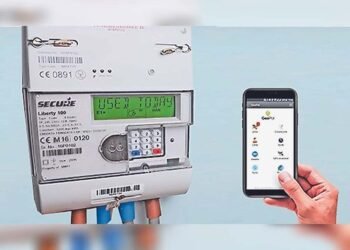 टाइम ऑफ डे टैरिफ से 10 लाख उपभोक्ताओं को राहत
