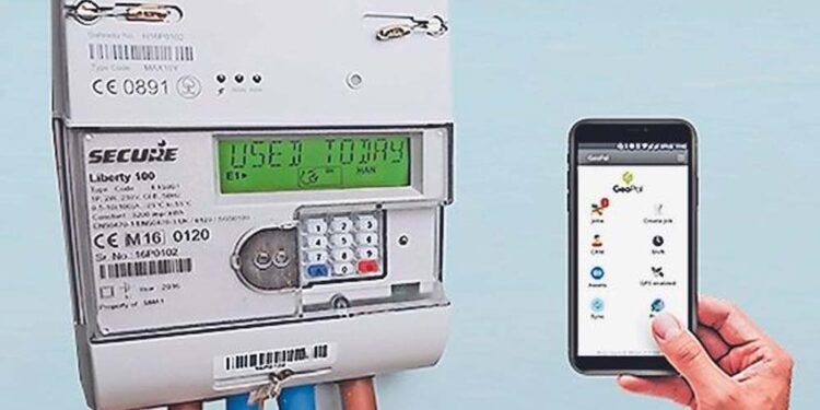 टाइम ऑफ डे टैरिफ से 10 लाख उपभोक्ताओं को राहत