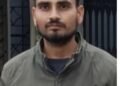 फ्री में बर्तन चमकाने का झांसा देकर महिलाओं को लगाया चूना, सूरजपुर में ठगी का खुलासा