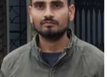 फ्री में बर्तन चमकाने का झांसा देकर महिलाओं को लगाया चूना, सूरजपुर में ठगी का खुलासा