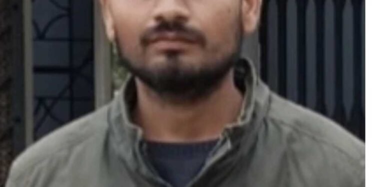 फ्री में बर्तन चमकाने का झांसा देकर महिलाओं को लगाया चूना, सूरजपुर में ठगी का खुलासा