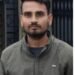 फ्री में बर्तन चमकाने का झांसा देकर महिलाओं को लगाया चूना, सूरजपुर में ठगी का खुलासा