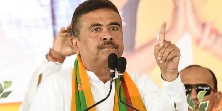 बंगाल कैबिनेट का बड़ा फैसला: नए भर्ती होने वाले शिक्षक अब नहीं लड़ सकेंगे चुनाव
