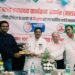 राष्ट्रीय बाल स्वास्थ्य कार्यक्रम से बच्चों को मिलेगा नया जीवन, सरगुजा में 48 मरीज निःशुल्क उपचार एवं सर्जरी के लिए चिन्हांकित