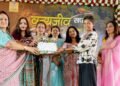 वन विहार में जुड़े आवास, वन्य जीवन का विकास थीम के अनुरूप संरक्षण, जागरूकता जनभागीदारी पर हो रहे विविध कार्यक्रम