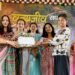 वन विहार में जुड़े आवास, वन्य जीवन का विकास थीम के अनुरूप संरक्षण, जागरूकता जनभागीदारी पर हो रहे विविध कार्यक्रम